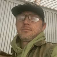 40+ "Aaron Stacey" profiles