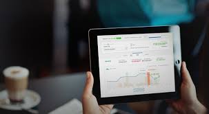Rcb bank ltd is one of the largest financial institutions in cyprus offering services to thousands of local and international clients. Web Banking