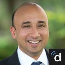 John Quiles's Instagram, Twitter & Facebook