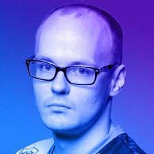 The Smash Bros. community: An oral history