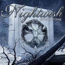 Nightwish — ghost love score (once, 2004г.,вокал тарья турунен, оркестр) 10:02. Storytime Nightwish Cover By Synte