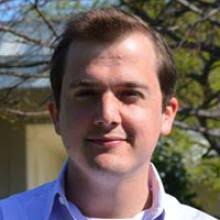 Christopher Hale | National Catholic Reporter