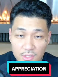 Johnny Henninger Gift of Grace