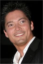 Eric Moon MMA Stats, Pictures, News, Videos, Biography