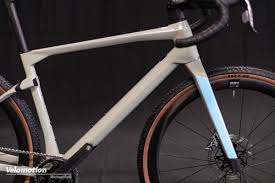 Bmc Urs One Gravelbike Im Test Teures Gravelbike Der Extraklasse Nel 2020