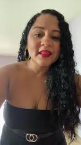 happy #ecuatoriana🇪🇨 uno de mis videos guardados 🫣😉😇