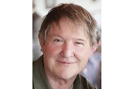 John Witkauskas Obituary (1948