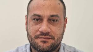 New Faces in the Cypriot Government: Who Is Who