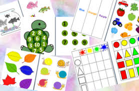 Mar 02, 2021 · homeimprovementhouse: 3 Year Old Worksheets Teaching Resources Teachers Pay Teachers