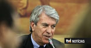 Peter Brito's Instagram, Twitter & Facebook