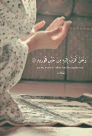 لو حسيت في لحظة انك وحيد تذكر هذه الاية جيدا Quran Quotes Verses Quran Quotes Inspirational Quran Quotes