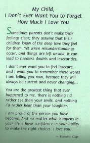  Pin By Kathleen Giusti On Kids Stuff My Children Quotes Quotes For Kids Son Quotes