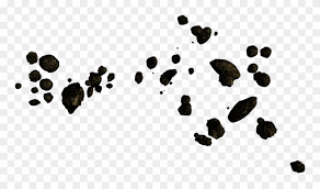 asteroid belt clipart asteroid belt png transparent png 437427 pinclipart asteroid belt png transparent png
