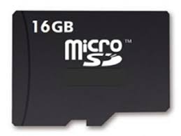 Checkout the widest range of sandisk sd cards with guaranteed best prices in pakistan at bnw collections. Micro Sd Memory Card 16 Gb Price In Pakistan Specifications Features Reviews Mega Pk