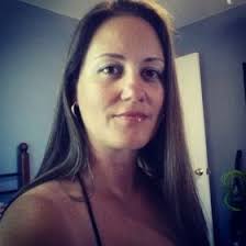 Holly Sims (littlefeather24)