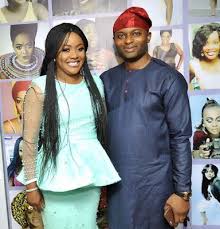 His family is saddened by the news of someone spreading the death rumors. Gboah Com Yoruba Acts Bimbo Thomas Olaiya Igwe Mc Oluomo All In Attendance At Comedienne Tatafo S Movie Premiere Photos