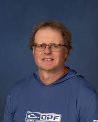 Staff : Hayfield Community Schools