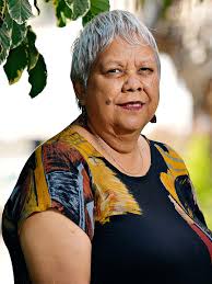 Unlocking secret women's business