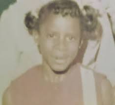 BRENDA ANN CHAPPLE Obituary August 8, 2024