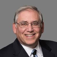 30+ "Jack Bart" profiles