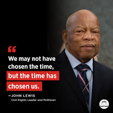 Southern Poverty Law Center