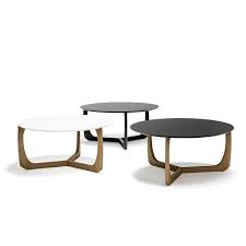 Lili Lounge Table With Images Coffee Table Scandinavian Coffee Table Contemporary Coffee Table