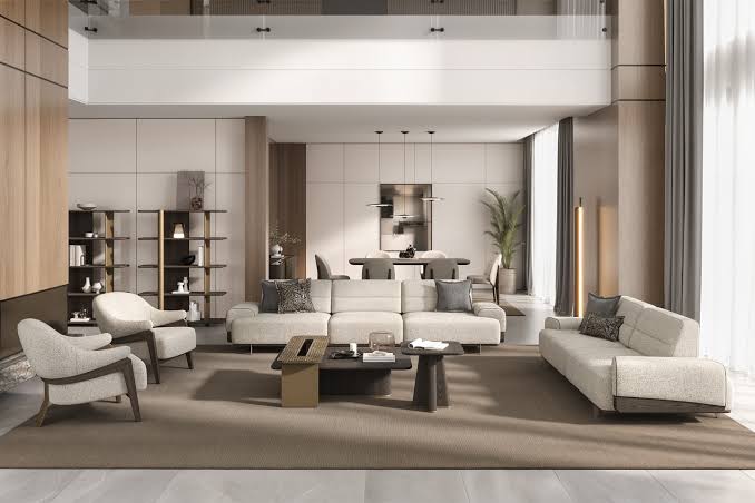 ��indeki C�mleyi S�yle