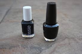 That's why the good housekeeping institute. Essie Vs Opi The Best Nail Polish Brand 2021