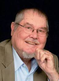 Obituary for Wendell Arnold