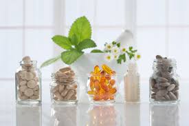 Why you Need Prebiotics and Probiotics for Healthy Gut | Dr. Kellyann