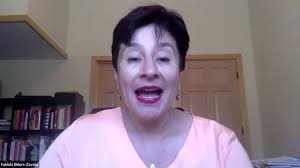 About Us, By Us, For Us