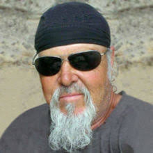 Local Obituaries from WCHBNewsDetroit and Tributes.com