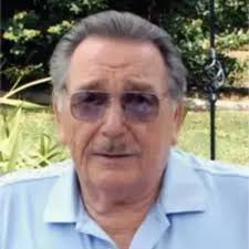 Jerry Hampton Obituary August 8, 2018