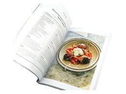 Avec ce livre vous retouvez le concept qui fait le succès de les meilleures recettes de cyril lignac. Fait Maison Cyril Lignac Meilleur Du Chef