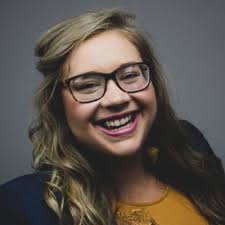 I'm partial to video shoot days that look like this.