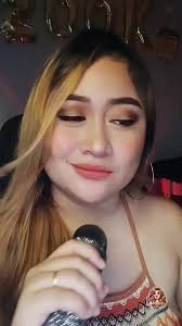 LIVE TAYO🫶🏻 Haggard