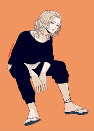 𝕂𝕒𝕟𝕒𝕚 on twitter in 2021 tokyo ravens anime dancer anime guys