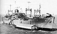 Shipyards built 328 of them from 1939 to 1945. Type C2 Ship Wikipedia