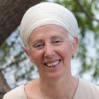 Aquarian Trainer Academy