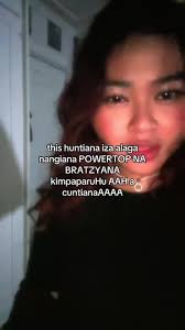 Miss Jade So Tinikling