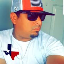 Vicente Monreal (chentmonreal11)