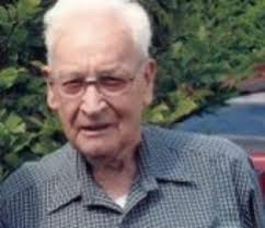 Paul Braddock Obituary October 1, 2008