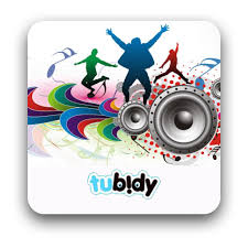 Check spelling or type a new query. Amazon Com Tubidy Bajar Mp3 Apps Y Juegos