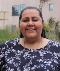 Dream Scholars Resource Team