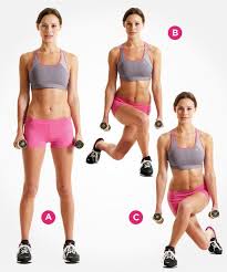 Pin On Fitness Tips Workouts