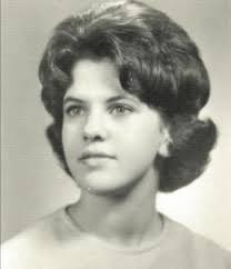 Valerie Pearce Obituary