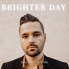 In Your Arms (I Feel Safe)