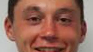 Area students receive awards and honors