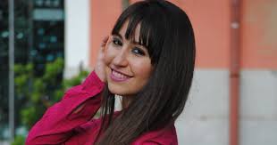 Blog TusVestidos.com: Entrevistamos a Ingrid del Blog Trendy Bow