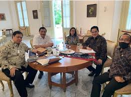 Shingeki no kyojin the fin. Liliwetan Caranya Gmana 6 Cara Membuat Nasi Liwet Yang Gurih Menggunakan Rice Cooker Dijamin Nagih Merdeka Com Gesss Gimana Caranya Ikutan Foto Kontes Sama Tau Ingonya Dari Mana Kalo Ada